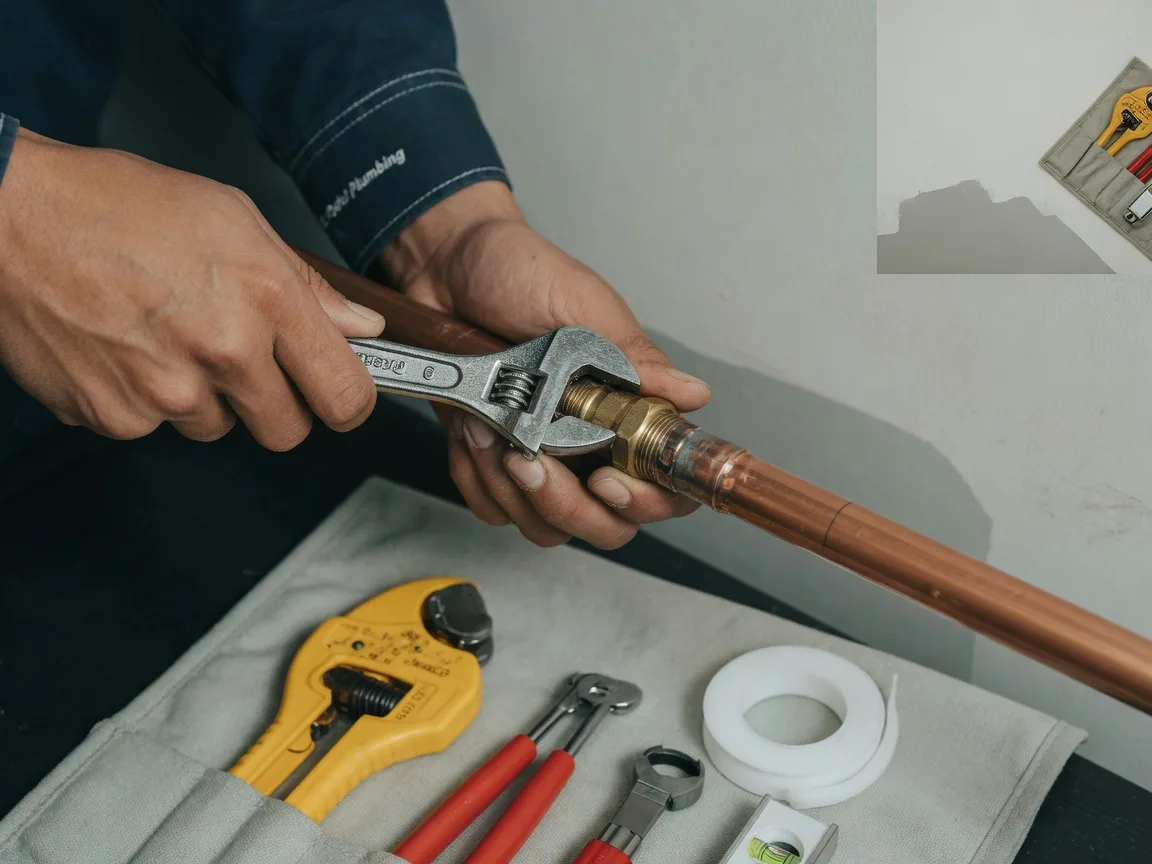 Why choose Drain Cleaning in Lyndon Station, WI
